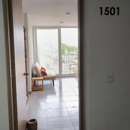 1501