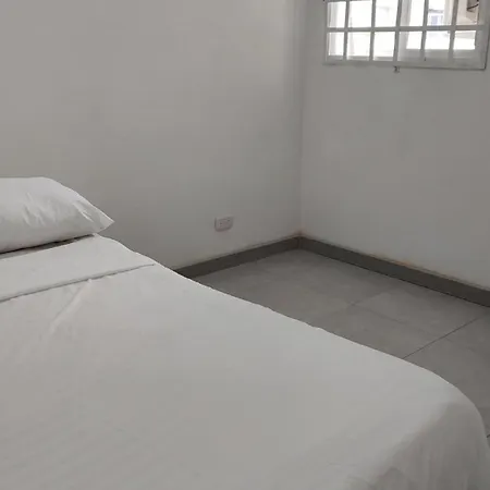 1501 Cartagena