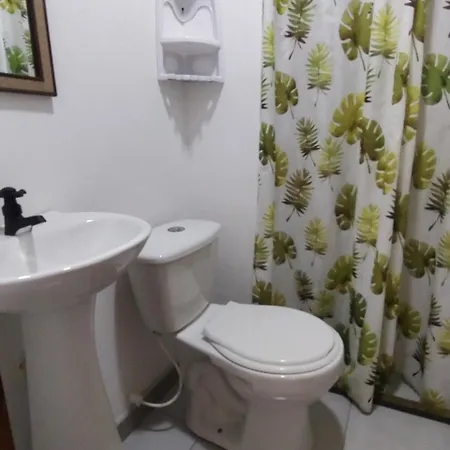 1501 Apartamento Cartagena