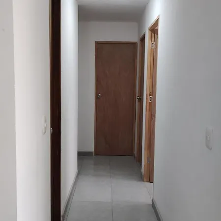 1501 Cartagena
